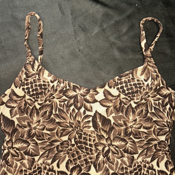 💜Tank Top - Picture 2 of 7